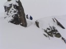 18April04 - Chamonix Xtreme Team Weekend 099 * 2048 x 1536 * (667KB)